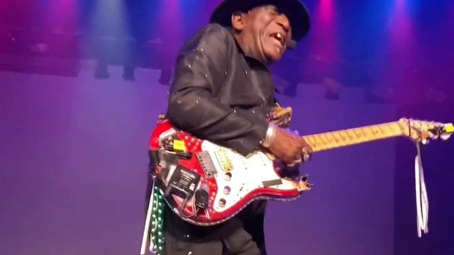 Git Shorty teaser смотреть онлайн