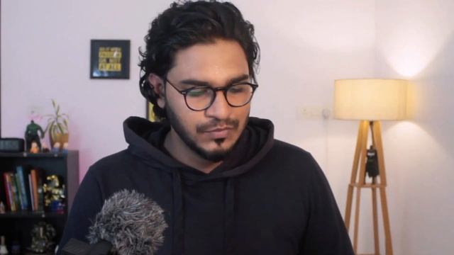 Roadmap to Learn DataScience in 6 months in Tamil ?| Free Courses | How to get job as data analyst смотреть онлайн