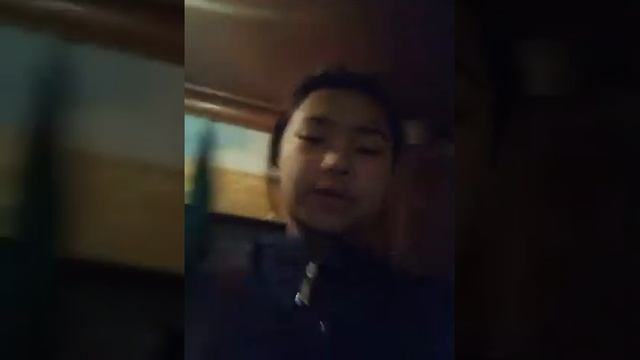 Лайф хак как можно стереть из доски мел с ластиком. И как можно стереть двойку из тетради с каранда смотреть онлайн