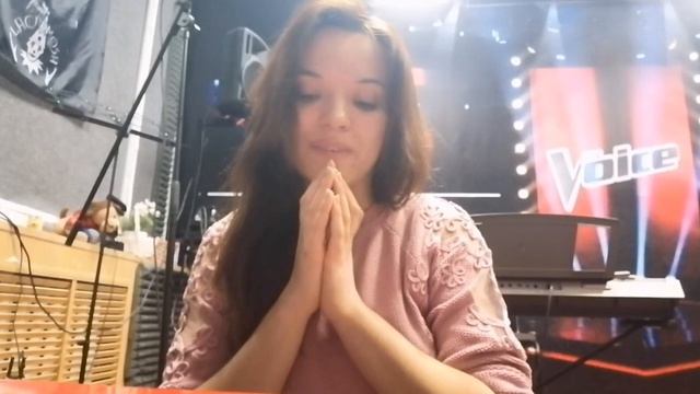 Матвеева Екатерина - Отзыв о Юбилее-55 Александра Денисова смотреть онлайн