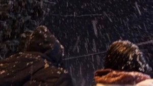 СНЕГ ЛЕТИТ КАК ПТИЧЬЯ СТАЯ (2021) КАЗБЕК ЭЛЬМУРЗАЕВ ❄️