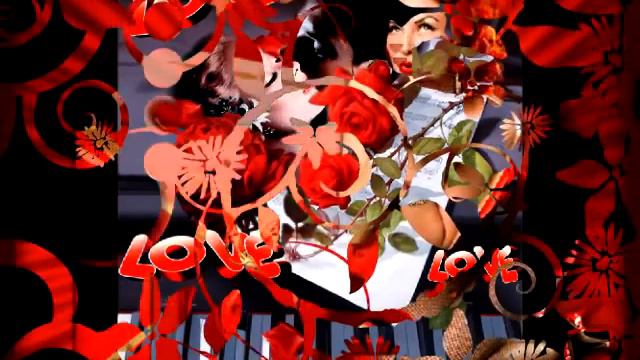 С днем Святого Валентина! смотреть онлайн