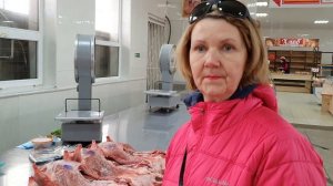 По чем на рынке мясо кроликов: рентабельность кроликов и кето диета