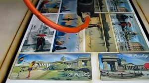 Изготовление магнитов. Лазеная резка мдф