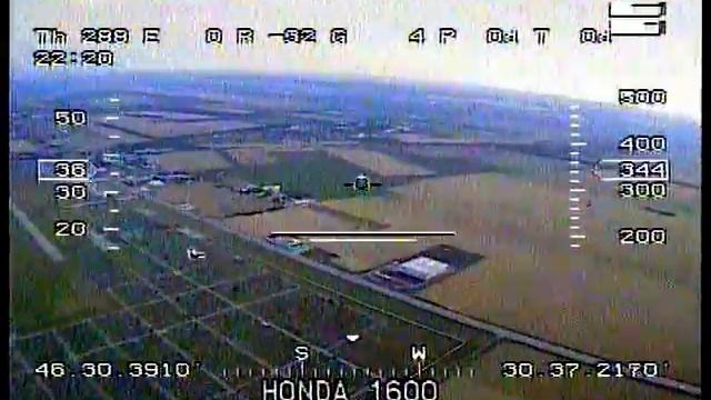 Полет с камерой смотреть онлайн
