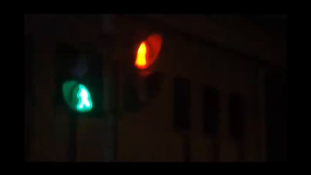 AWGE/Playboi Carti type visual edit attempt смотреть онлайн