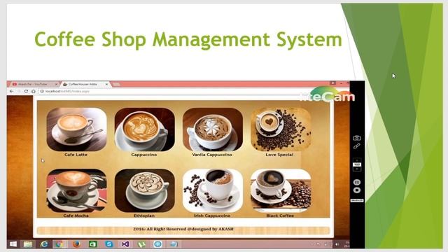 Html projects idea for beginners || html project ideas || 2022 || html projects for practice #html смотреть онлайн