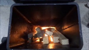 ПЕЧЬ РАКЕТА ГОТОВА УЛЕТЕТЬ В КОСМОС