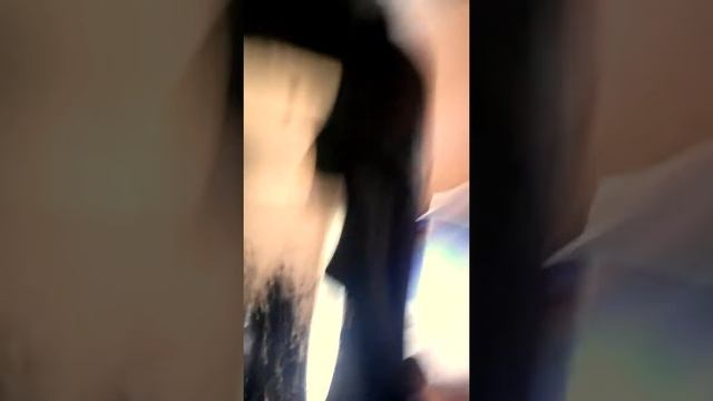 Ломаю чайник № 2 смотреть онлайн