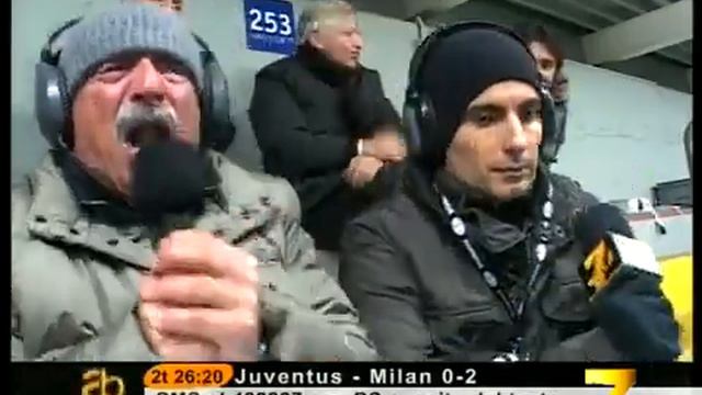 Самое позитивное видео,смотреть всем! смотреть онлайн
