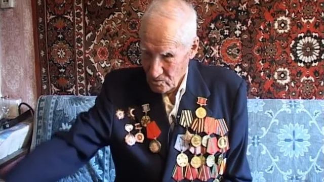 Сюжет "Юбилей" - Телекомпания "Ржев" смотреть онлайн