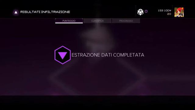 Deus Ex Mankind Divided - Breach Mode - Network 4A ( S09) - World Record ( Record Del mondo) смотреть онлайн