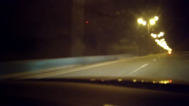 Octavia 1.8 TSI IHI Vs Mazda 3 Mps Chip