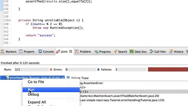 simple-react : capture смотреть онлайн
