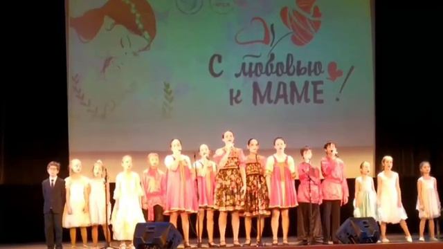 "Мама" группы Индиго кавер/ансамбль "Ангелы мира" LIVE нояб.2023 ЦДЛ Центральный дом литераторов Мс смотреть онлайн