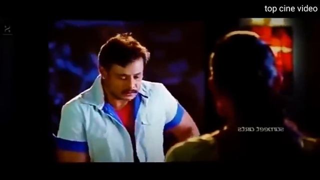 New Tamil Movie Bangla Dubbed 2021.shouth India Movie#tamil_bangla_dubbed_movie#topcinevideo