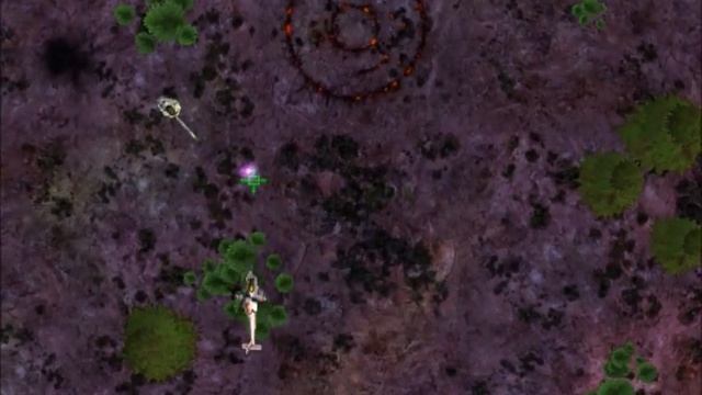 Blackhawk Striker 2 - Gameplay смотреть онлайн