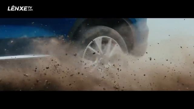 Haval H6 Hybrid ra mắt tại thái lan, nhiều trang bị, liệu có về Việt Nam ? - LÊN XE TV смотреть онлайн