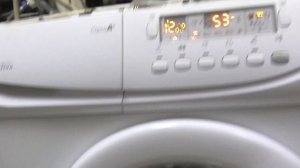 Как почистить и отмыть манжет стиральной машины