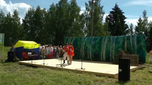 Моя марусечка! смотреть онлайн