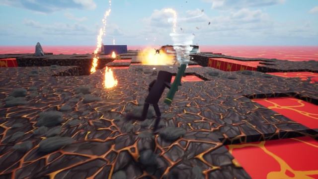 Я И SODAEFFECT УСТРОИЛИ БИТВУ ПОДПИСЧИКОВ  В FIGHT PARTY