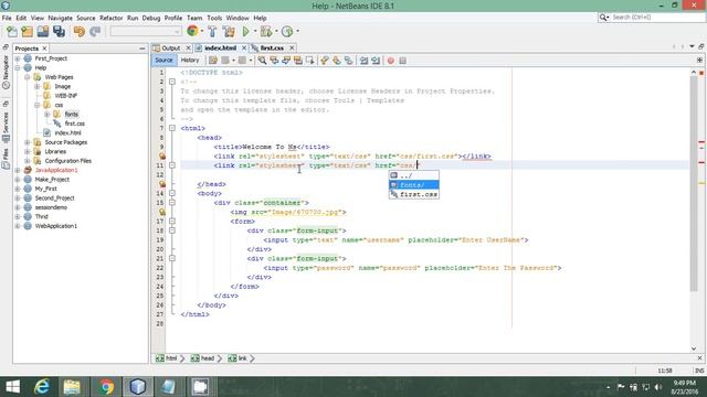 font awesome смотреть онлайн