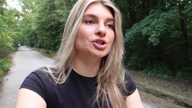 Как меня изменило материнство | Отношения с мужем после родов | Малышу 4 месяца | Роды в Германии смотреть онлайн