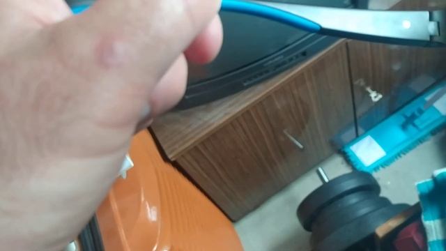 Солнцезащитные очки Polaroid PLD 7025/S обзор