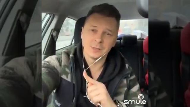 «ГОСТЬЯ». Дослушай до конца! Э. Асадов / Денис Витрук смотреть онлайн