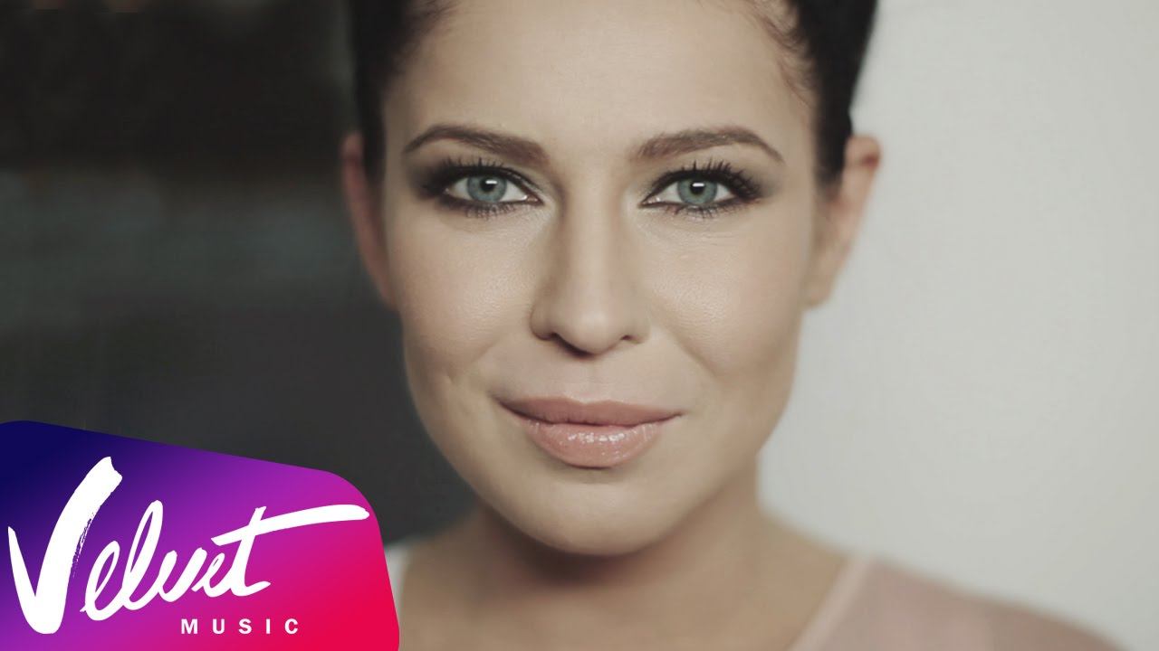 Ёлка - Около тебя смотреть онлайн