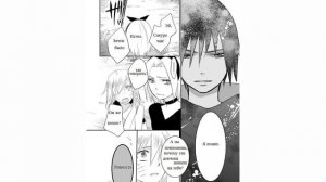 Да кто заменил солнце 2 часть. Озвучка комикса Наруто. Наруто и Саске