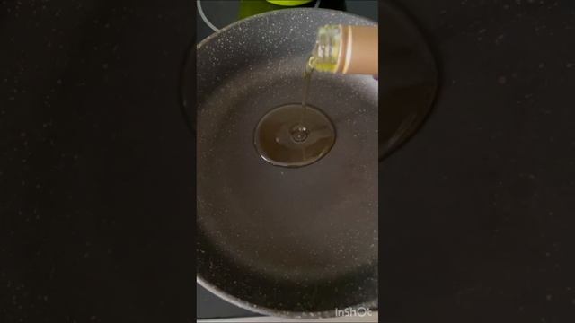 Кулинарное творчество для всех возрастов 