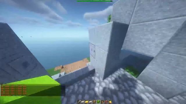 MINECRAFT LIVE || PUBLIC SMP LIVE | JAVA + PE | 24/7 | FREE TO JOIN смотреть онлайн