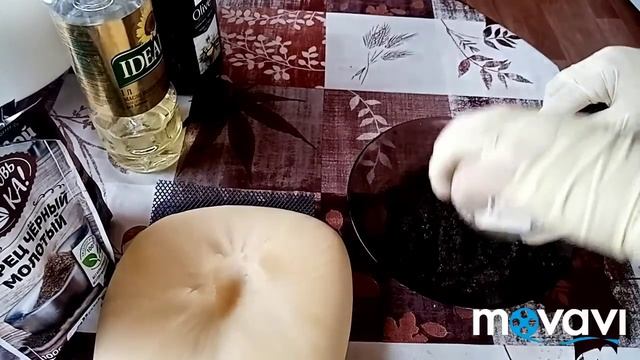 Покрыла сыр Драй Джек ??? смотреть онлайн