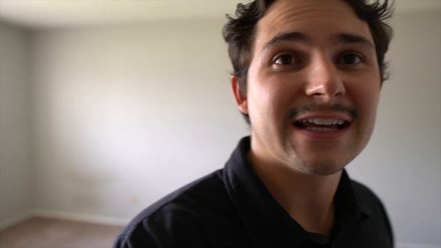 How To House Hack In 2022 With ZERO Rent (Real Example)