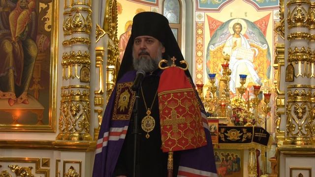Пасха Христова, г Сочи смотреть онлайн