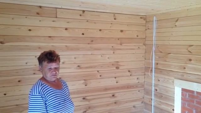 отзыв о строительной компании СК Древо смотреть онлайн