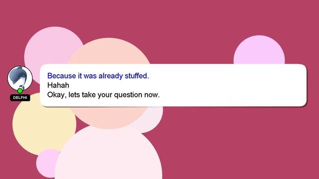 jQuery : How to change Bootstrap popover position dynamically? смотреть онлайн