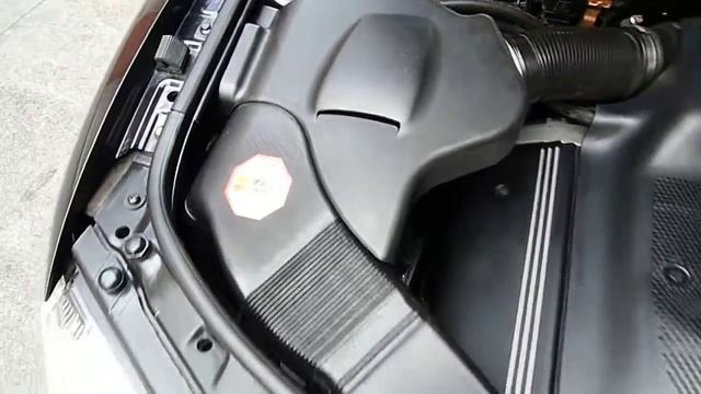 VW PASSAT 2000 B5 V6 2 8 смотреть онлайн