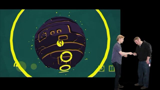 Bounden: Giant Bomb Unfinished 04/24/2014 смотреть онлайн