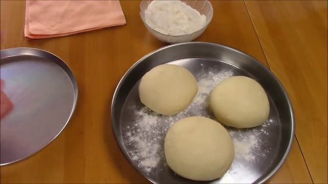 Мегрельские хачапури, хачапури по-мегрельски смотреть онлайн