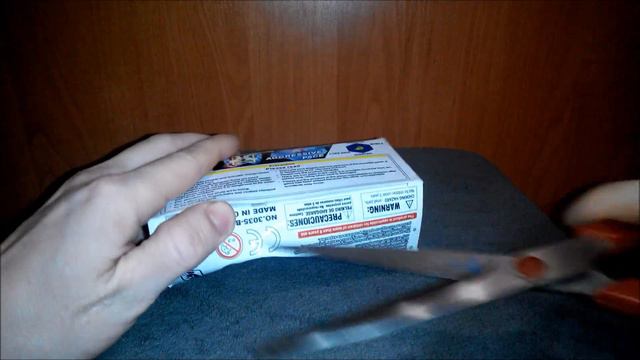 Beyblade Бейблэйд с Aliexpress обзор распаковка смотреть онлайн