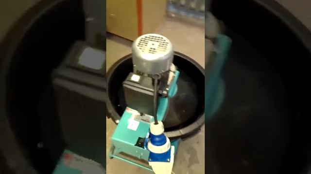 миксер смотреть онлайн