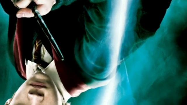 магический контракт. часть-5 альтернативный сюжет гп смотреть онлайн