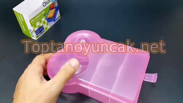 Launch box beslenme çantası toptan satış www.toptanoyuncak.net смотреть онлайн