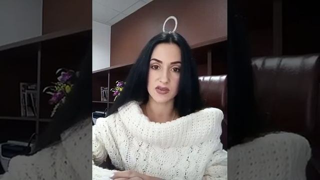 "Спроси дизайнера". Стиль интерьера: Неоклассика. смотреть онлайн