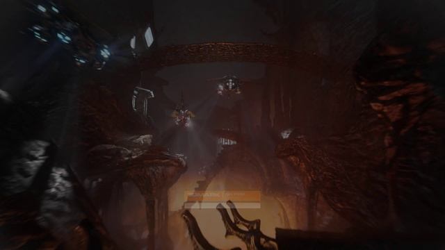 3DMark2022, графический тест Fire Strike Ultra для игр в 4K с DirectX 11 смотреть онлайн