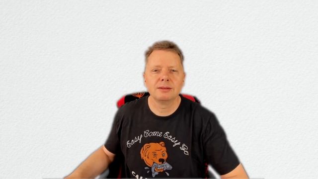 Python berechnet Widerstände| Snapshot mit Mike Schilli | Linux-Magazin 05/2021 смотреть онлайн