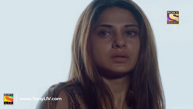 Beyhadh - बेहद - Ep 180 - 19th Jun, 2017 смотреть онлайн