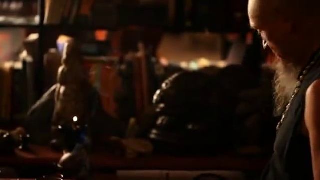 Китайская чайная церемония! смотреть онлайн